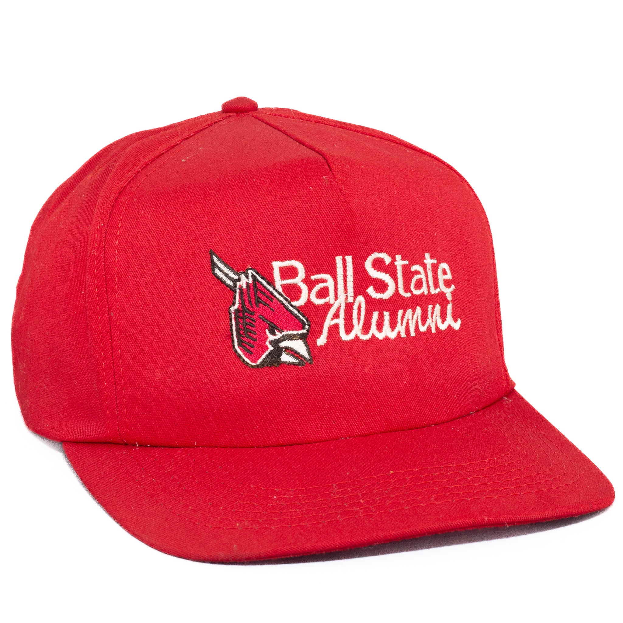 Ball State Hats, Ball State Caps