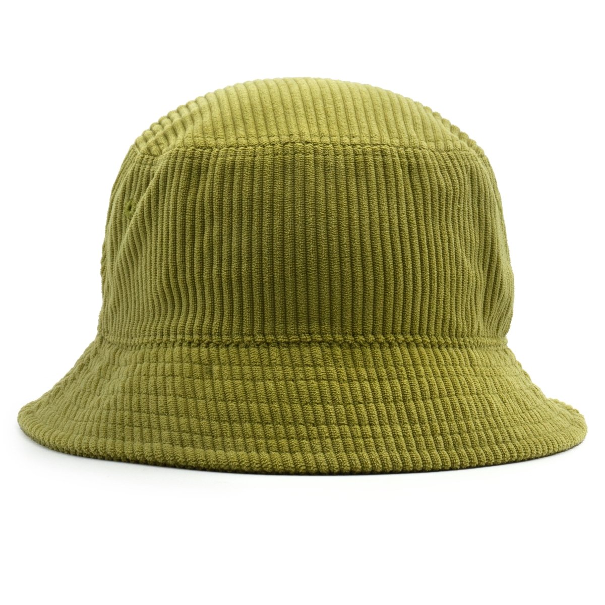 Avocado Bucket Hat Custom Hats SNAG