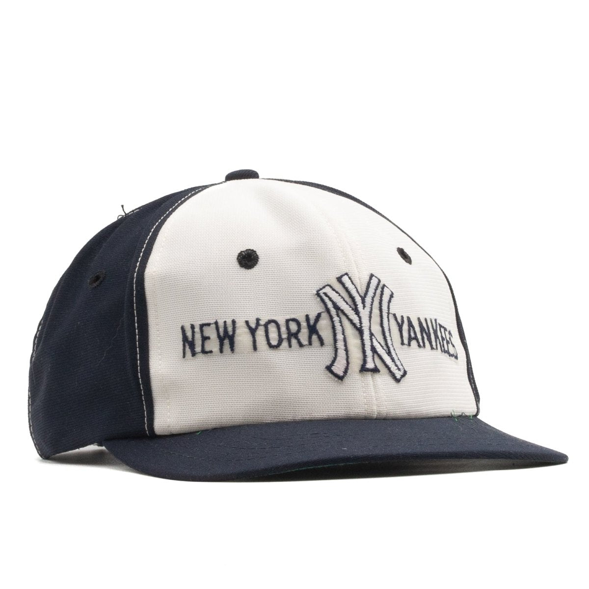 New york yankees vintage cap online