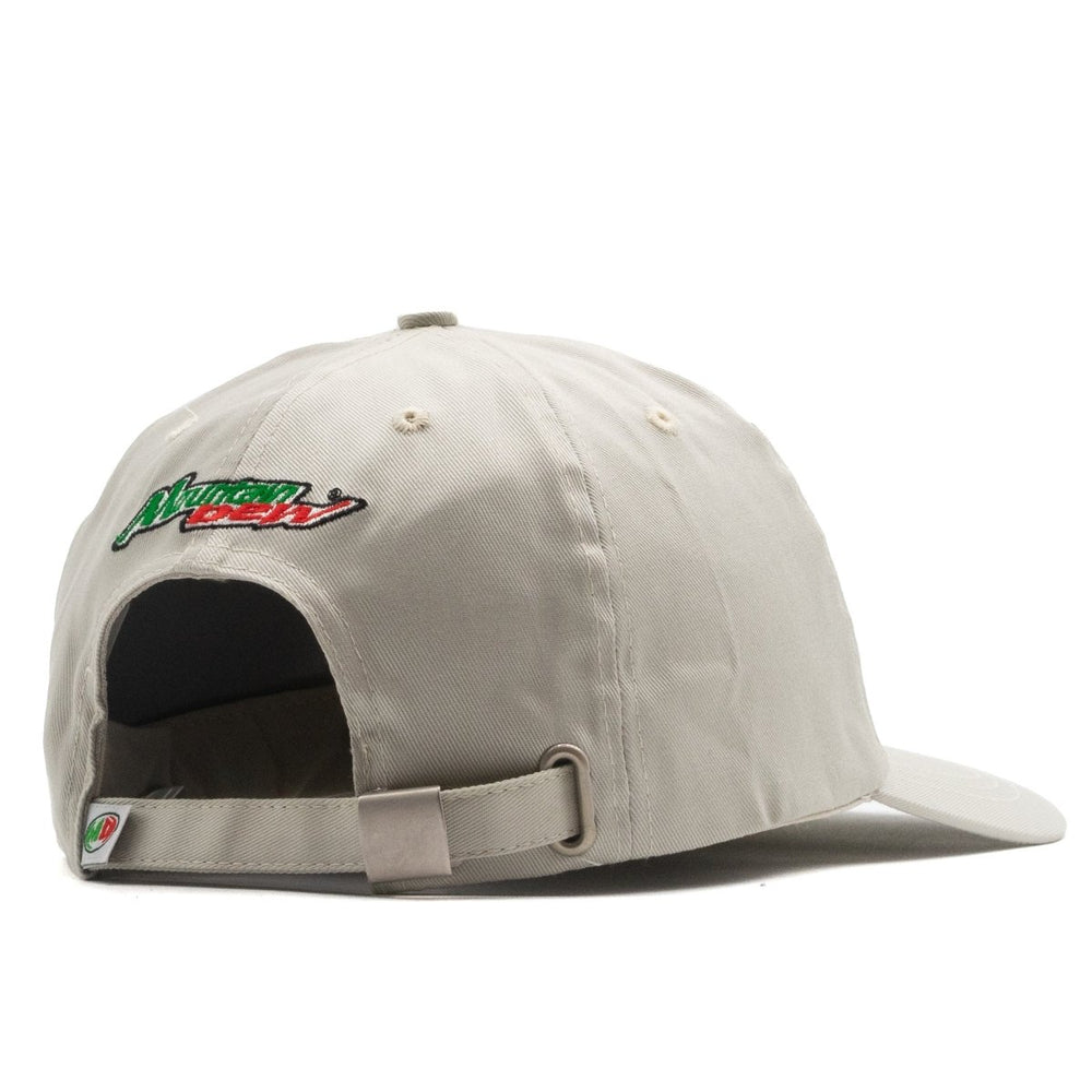 Headwear - '00 NCAA Final Four - SNAG