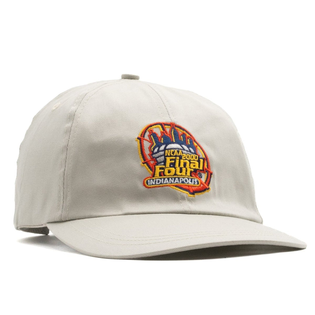 Headwear - '00 NCAA Final Four - SNAG