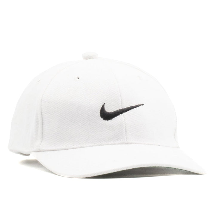 Headwear - '00 Nike - SNAG