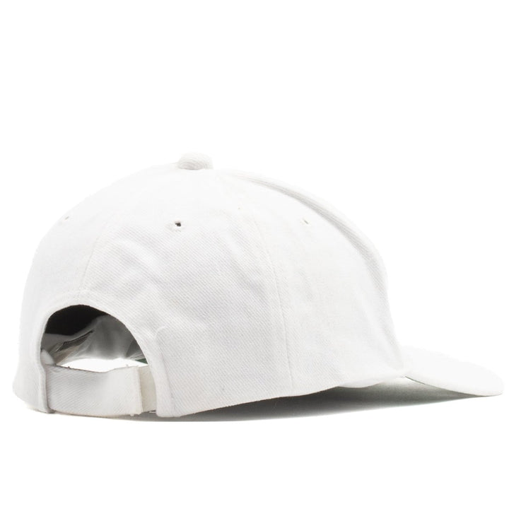 Headwear - '00 Nike - SNAG