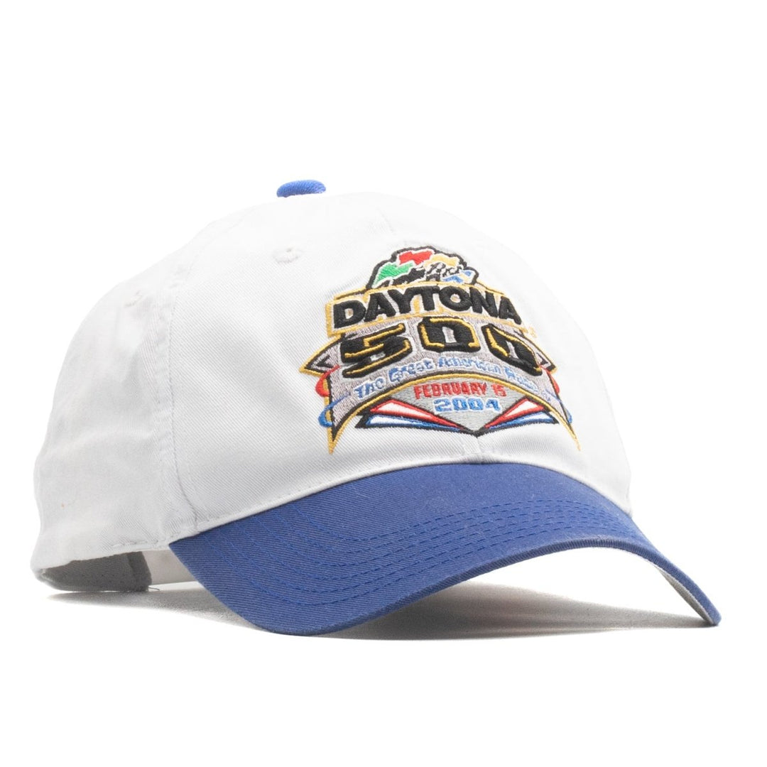 Headwear - '04 Daytona 500 - SNAG