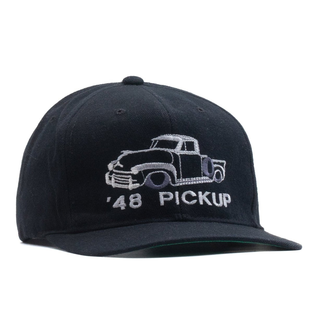 Headwear - '48 Pickup - SNAG