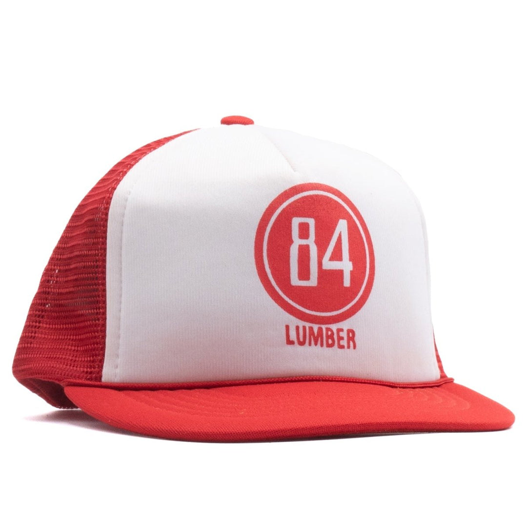 Headwear - 84 Lumber - SNAG