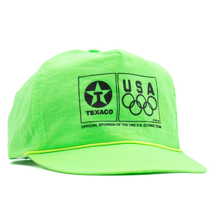 '92 Texaco USA Olympic Team