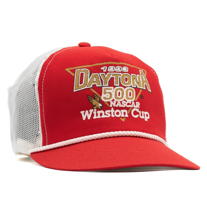 '93 Daytona 500 Winston Cup