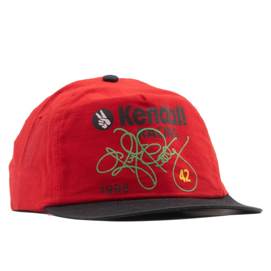 Headwear - '95 Kendall Racing - SNAG