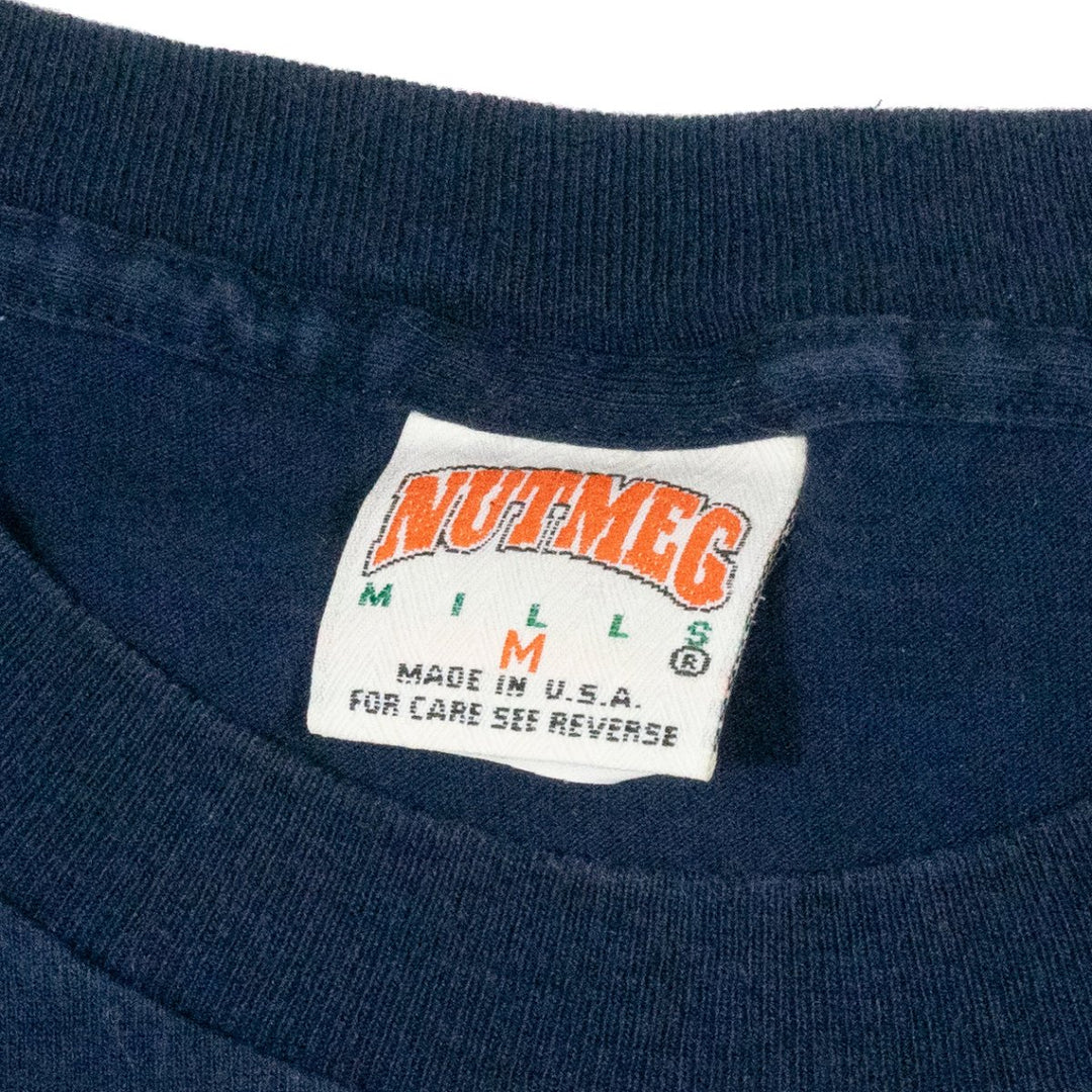 T-Shirts - '95 New York Yankees - SNAG