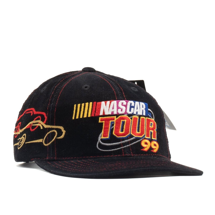 '99 Nascar Tour Winston National Cup Series