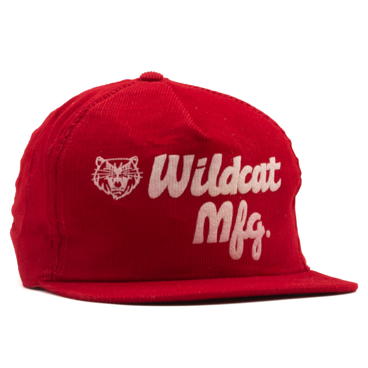 Wildcat MFG