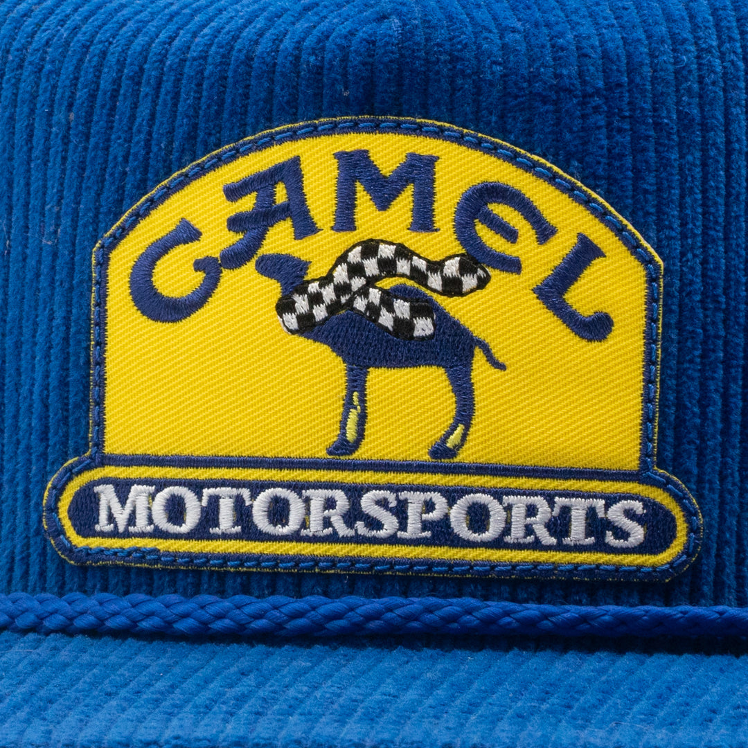 Camel Motorsports