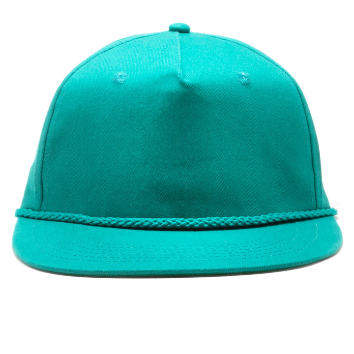 90s Style Roper - Teal