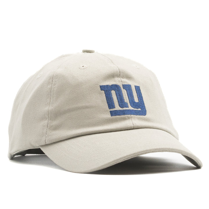 New York Giants