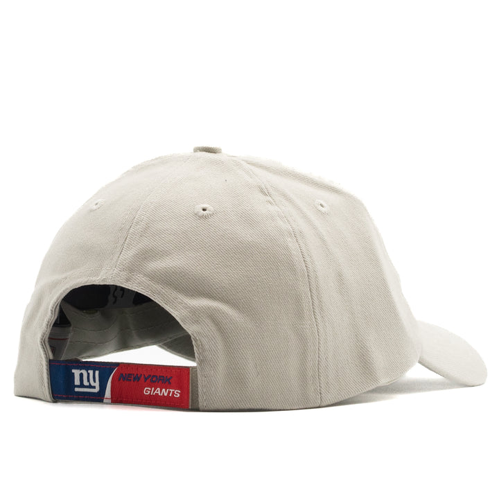 New York Giants