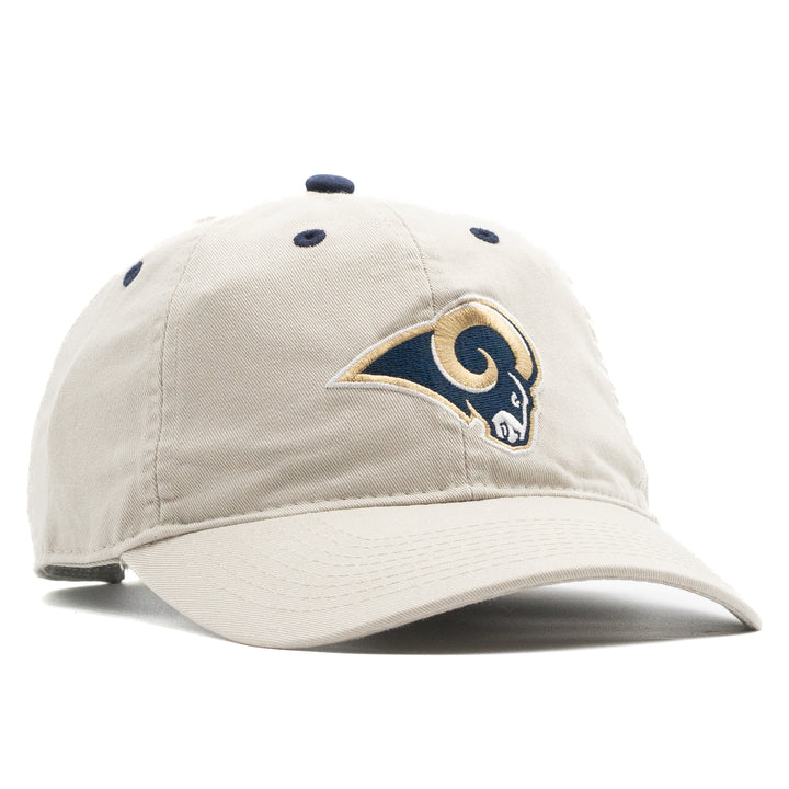 LA Rams