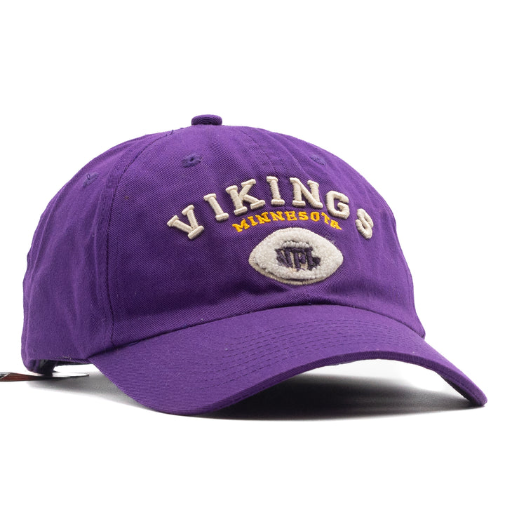 Minnesota Vikings