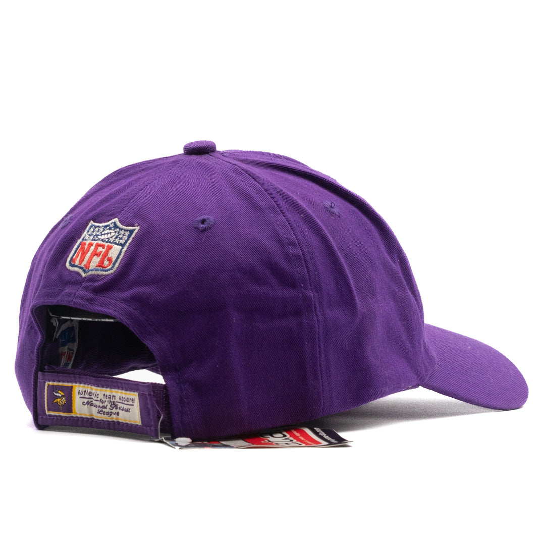 Minnesota Vikings