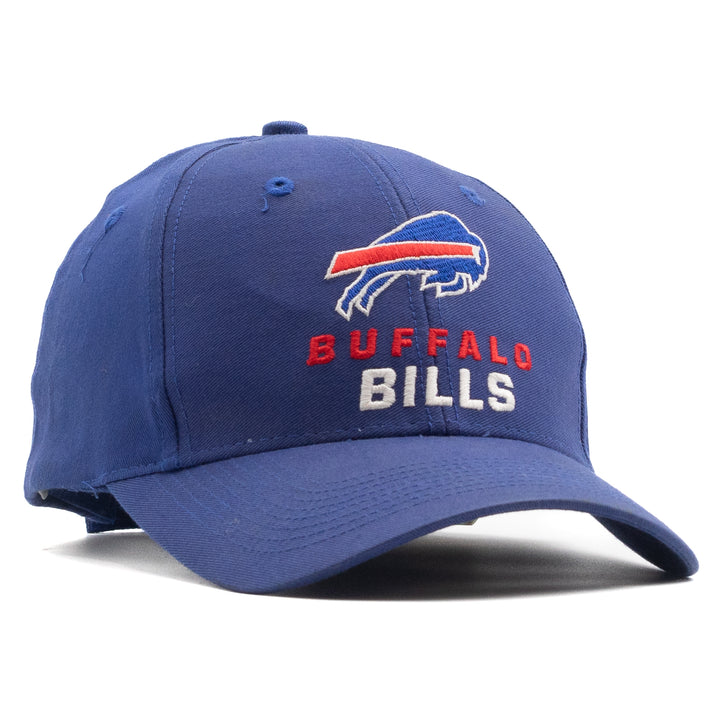 Buffalo Bills