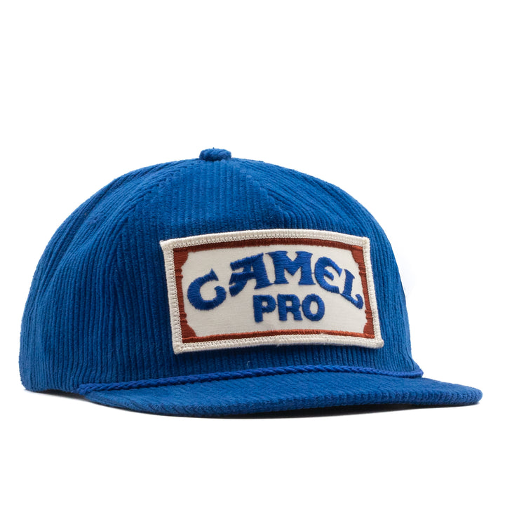 Camel Pro