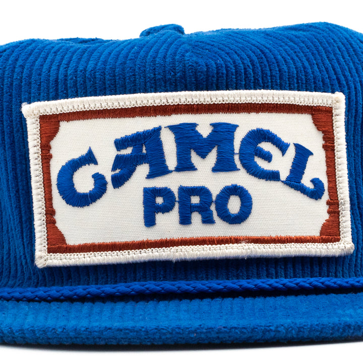 Camel Pro