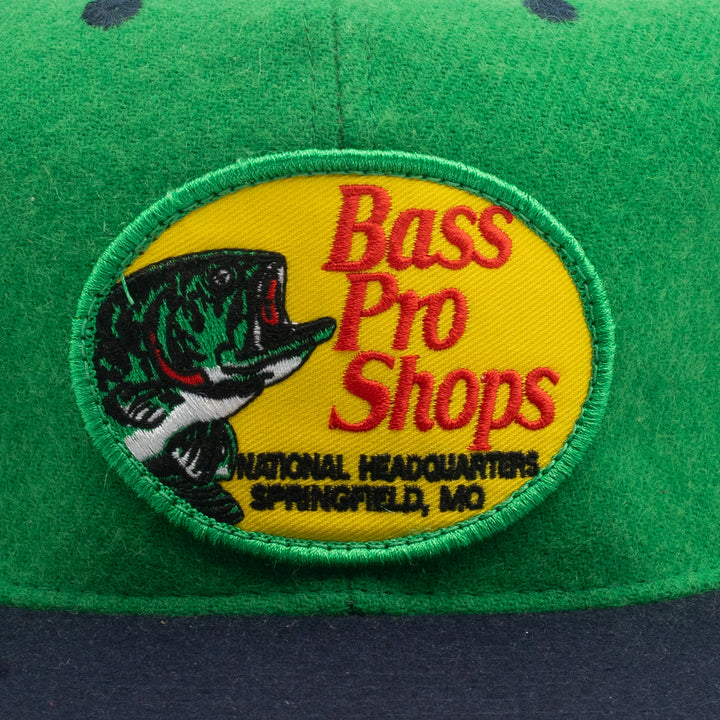 Bass Pro Shops