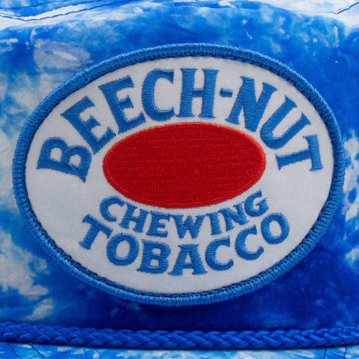 Beech Nut Tobacco