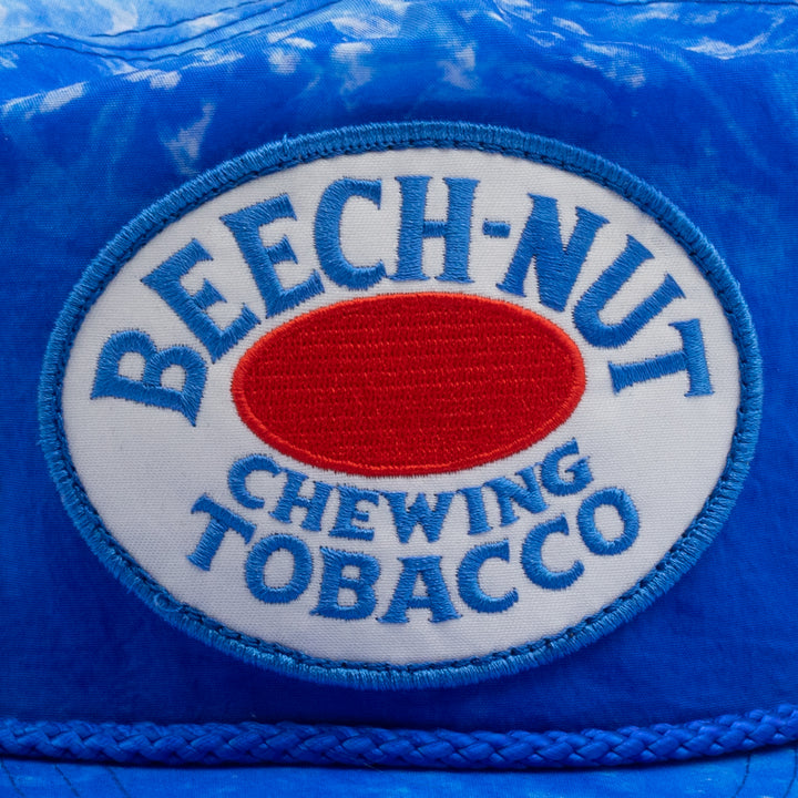 Beech Nut Tobacco