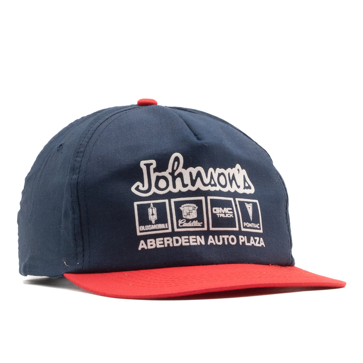 Johnsons