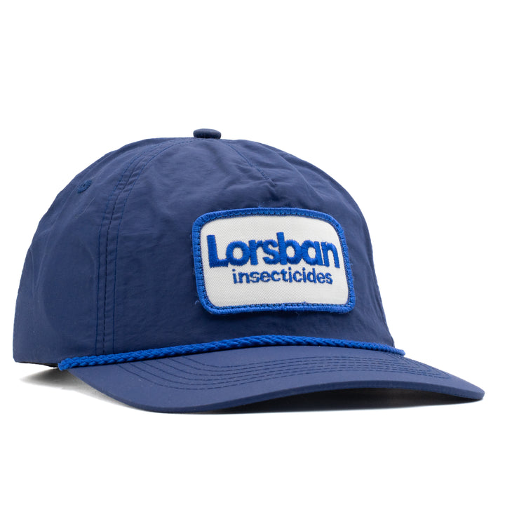 Lorsban Insecticides