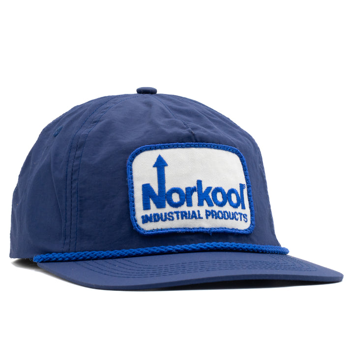 Norkool Industrial Products