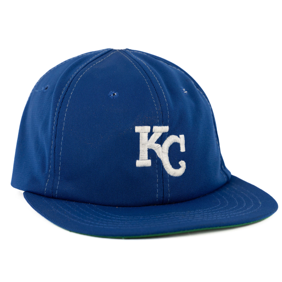 Kansas City Royals Hats, Royals Gear, Kansas City Royals Pro Shop