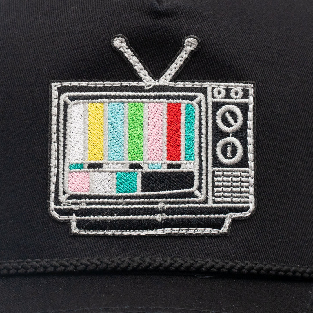 Television