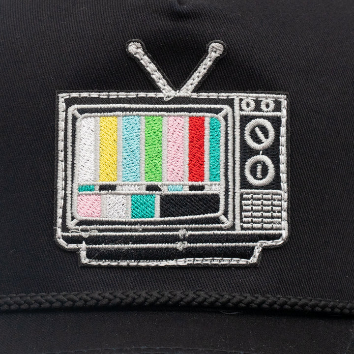 Television