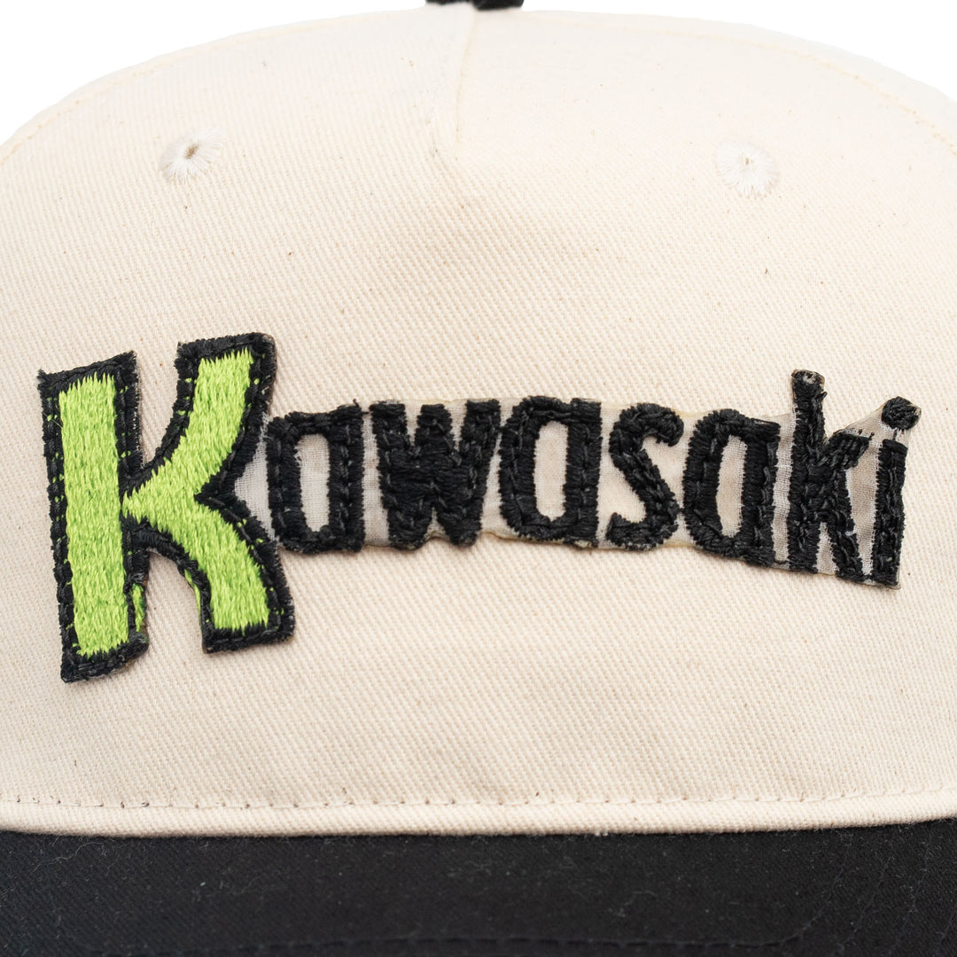 Kawasaki