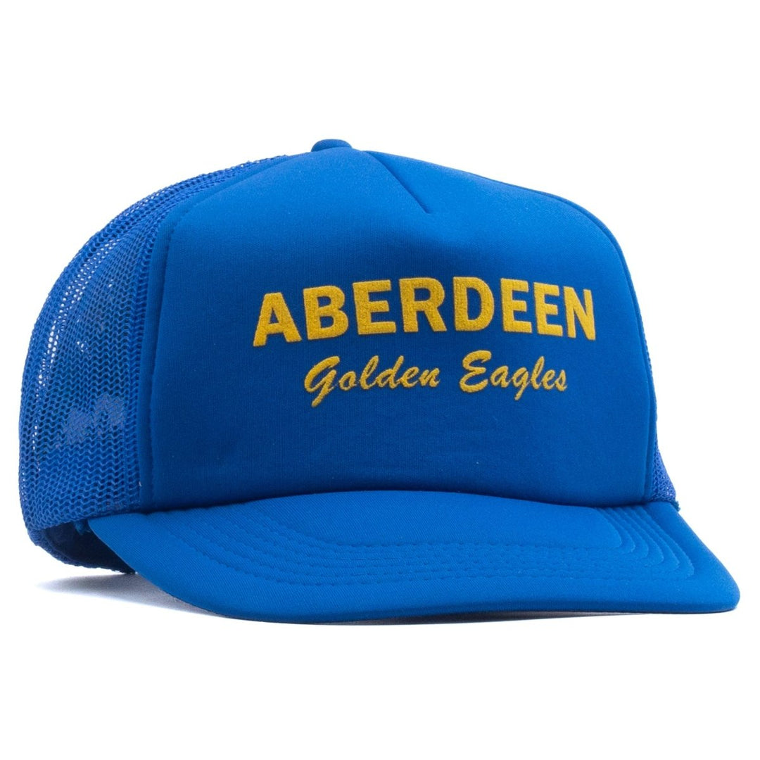 Headwear - Aberdeen Golden Eagles - SNAG