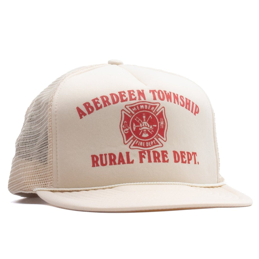 Headwear - Aberdeen Township Rural Fire Dept. - SNAG