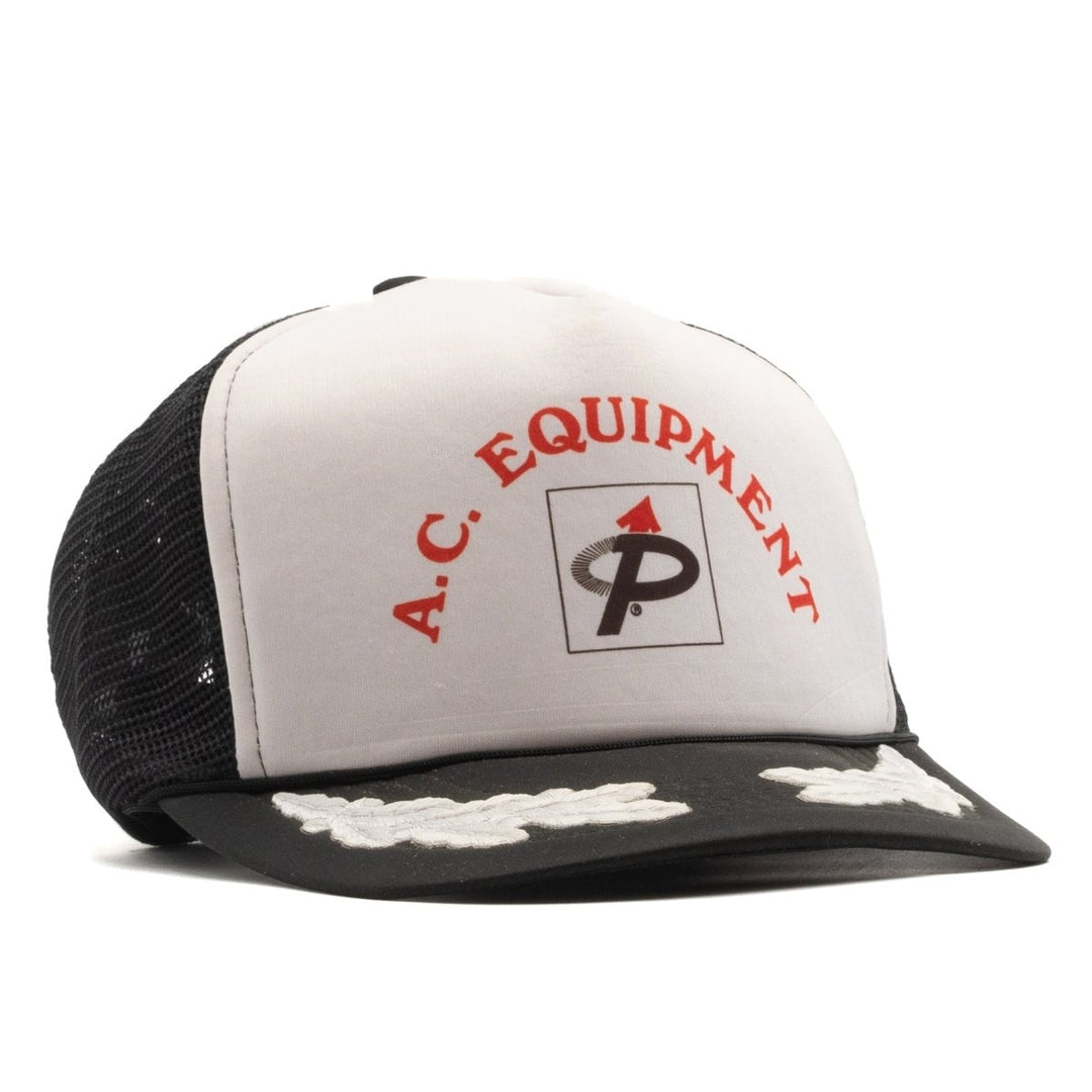 Headwear - A.C Equipment - SNAG