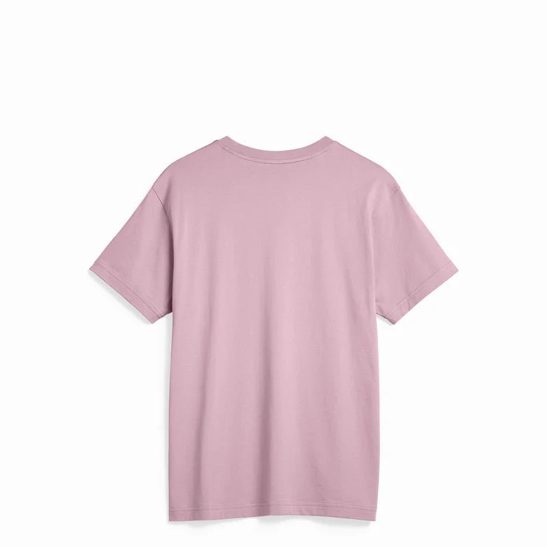 Custom Product - American Grown Supima® Cotton T-Shirt - Lavender - SNAG