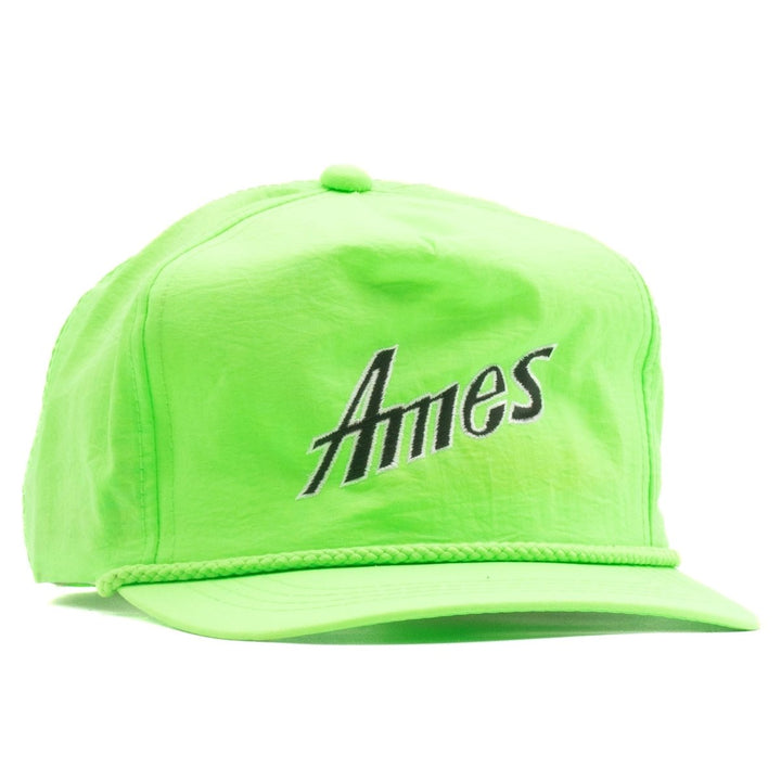 Headwear - Ames - SNAG