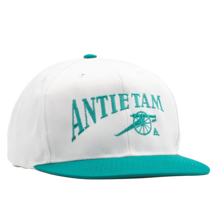 Headwear - Antietam - SNAG