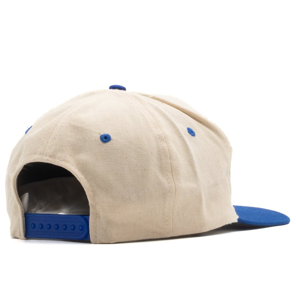 Headwear - Arch Deluxe - SNAG