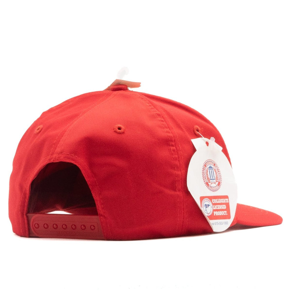 Headwear - Arkansas Razorbacks - SNAG