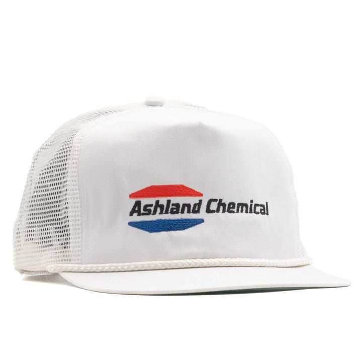 Headwear - Ashland Chemicals - SNAG