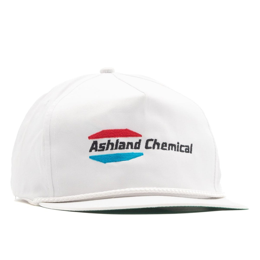 Headwear - Ashland Chemicals - SNAG