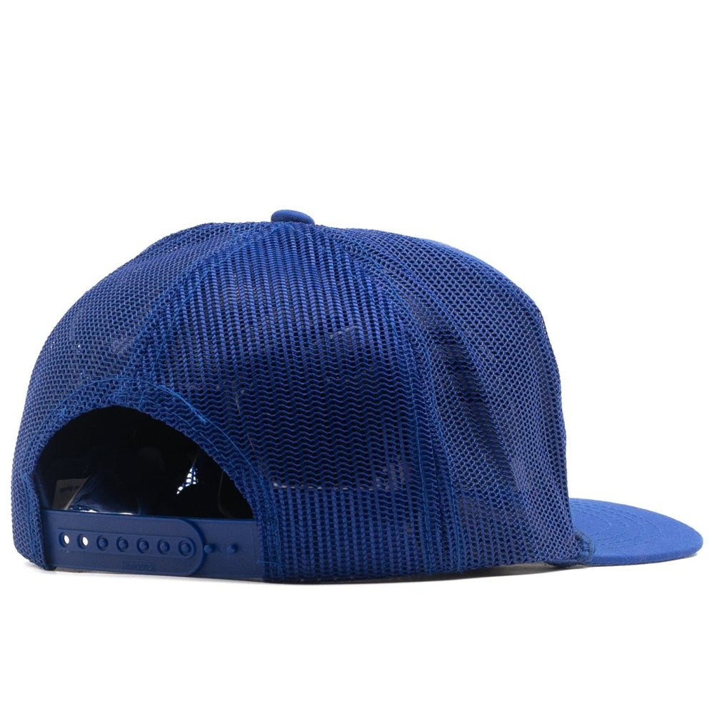 Headwear - Ashland Trucker - SNAG