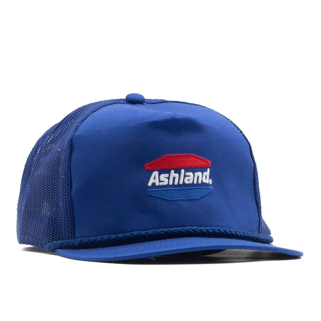 Headwear - Ashland Trucker - SNAG