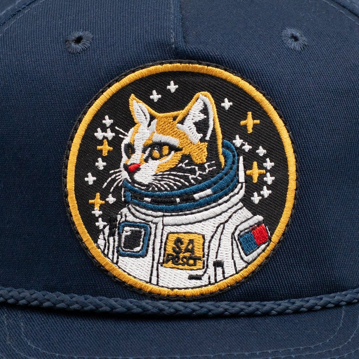 Astrocat