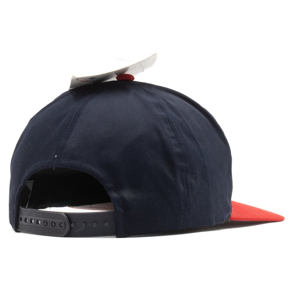 Headwear - Atlanta Braves - SNAG